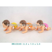 HW 2013 Heiße Puppenförderung Spielwaren